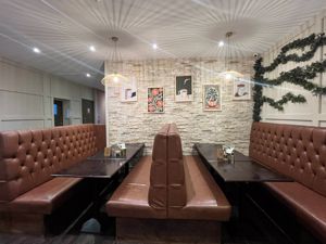 Photo 3- click for photo gallery